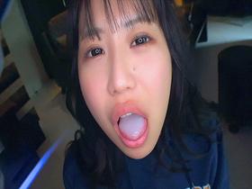 タダマンFile27　あお20歳　都合のよいセフレに精飲と中出しまくった記録　サンプル画像06